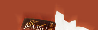 This Purim, give a gift that keeps on giving!